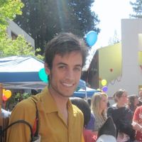 Cebaxtian Alexander的照片