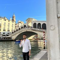 Emirhan İlhan's Photo