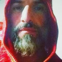 Alejandro Gallo Jesus Dos Santos的照片