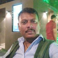 Navneet India's Photo