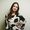 Julia Kubesh's Photo