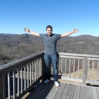 Carlos Eraso's Photo