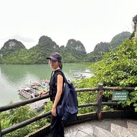 Aiko Konishi's Photo