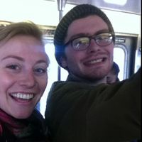 Annalise Decker's Photo