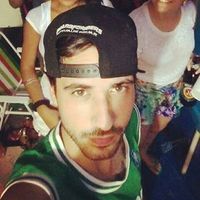 João Villela的照片