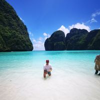 alex.lorillu's Photo