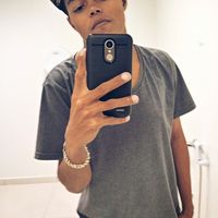 JOSE MARIA ROCHS SILVA's Photo