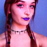 Fotos de Madeline Brewer