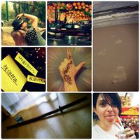 Agnieszka Siedlecka的照片