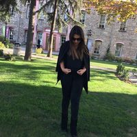 Simge Demirci's Photo