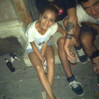 Ceren Açıkgöz's Photo