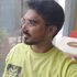 Rajan AP's Photo