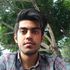 Amir Mohammad Chalabi's Photo
