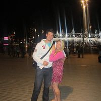 Fotos de Aoife Casey