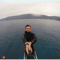 Фотографии пользователя Ümit Öztürk