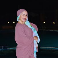 Eman Abdelnaser的照片