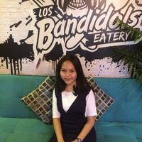 Dyah Arindi Cornelia's Photo