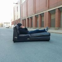 Aécio Cavalcanti's Photo