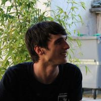 Niels Debonne's Photo