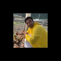 Brajesh Patel的照片