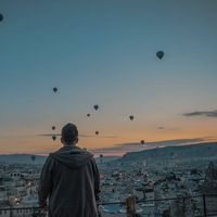 Fotos de Mohammed Sada