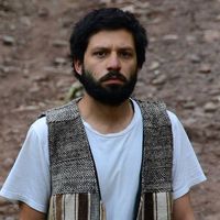 Marcelo Cheloi's Photo