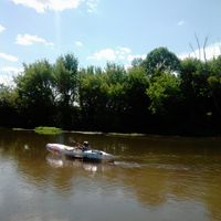 Мансур Дикарин的照片