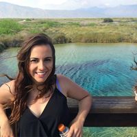 Sophia Jaime的照片