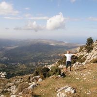 Daniel Machnio的照片