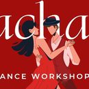 Bachata Dance Workshop‼️'s picture