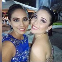 Fátima Torrez Pedraza's Photo