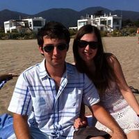 Sebastian Soto的照片