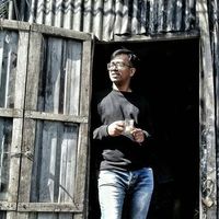 Salekin Tomal's Photo