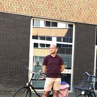 Darko Durovski的照片