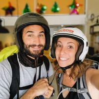 Jean D'hommée的照片