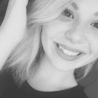 Denise Jäger的照片