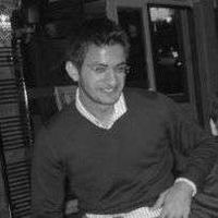 Mustafa Ferhat Altun的照片