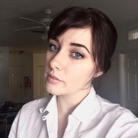 emma dieterle's Photo