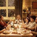 Navidad En Casa De Vivi 's picture