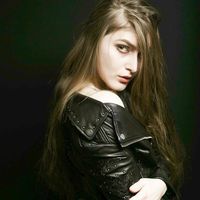 Sibel Özkurt的照片