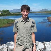 Pierre-Jacques CHATELAIN's Photo