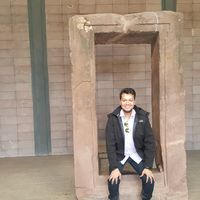 Eliab Figueroa的照片