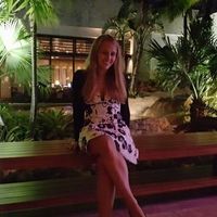 Laura Kipping's Photo