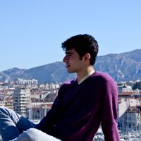 Photos de Oğulcan Kutlu Johnny Kocabaş