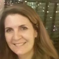 Karen Thompson's Photo