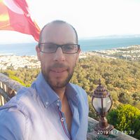 Gokhan Buyukkahraman's Photo