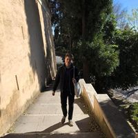 Fotos de Nicolai Hackbart