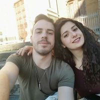 Giulia Iorio的照片