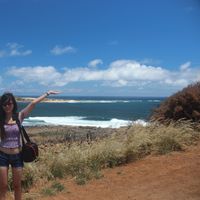 Photos de Hong Ling Lee