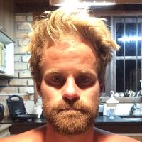 Tomás Schumacher的照片